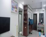 Bán gấp căn chung cư Cát Tường Eco, TP Bắc Ninh