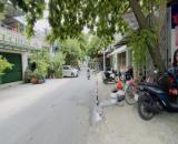 Bán nhà Mặt tiền Huỳnh Văn Nghệ 86m2 – Giá 12,3 Tỷ