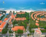 Cực hiếm, Cần bán căn Penthouse thông tầng 27-28 View biển Mỹ Khê, Đà Nẵng, Sở hữu lâu dài