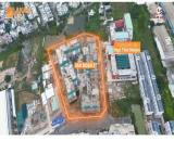 PKD dự án AKARI CITY GĐ 2 mở bán 20 căn giá F0 trực tiếp từ CĐT Nam Long, TT 30% nhận nhà