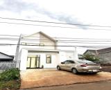 🎀 Bán Nhà Mê Mới 6x17m gần ngay ngã tư 434 Y Moan Buôn Ma Thuột Giá 2tỷ500 triệu🌹