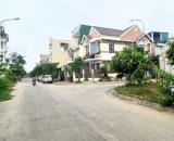 Mặt tiền đường lớn 10,5m sát trường Đại học Phan Châu Trinh