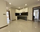 Bán căn hộ chung cư tại Dự án De Capella, Quận 2, Hồ Chí Minh diện tích 95m2 giá 4.950 Tỷ