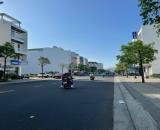 Bán đất mặt tiền đường A4( thích quảng đức) Nha Trang