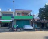 Bán nhà mặt tiền đường Phước Long- Nha Trang