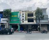 Cho Thuê Mặt Bằng Ngang 10,5m Đường Phạm Văn Thuận,Biên Hoà ,Đồng Nai 593m2 giá 100 triệu