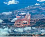 Đất nền sổ đỏ ven biển Bình Thuận - Giá trị đầu tư chỉ với 750 triệu - Tiềm năng sinh lời