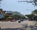 Bán đất tặng nhà phố Minh Khai  88m-mặt tiền 6,5 - 16,8 tỷ ( có thương lượng)  MẶT PHỐ