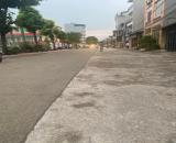 Bán nhà phố Bát Khối, đối diện c1 Long Biên, ô tô tránh, KD, 100m2x3T, mt 5m nhỉnh 12 tỷ