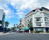 Bán đất mặt tiền đường Thích Quảng Đức (A4) - Phước Hải- Nha Trang ( giá rẻ)