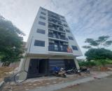 Bán toà nhà 7 tầng có 24chung cư mini đang kinh doanh dòng tiền cực tốt ở TĐC Bắc Phú Cát