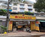 Bán căn Shophouse 70mv chung cư Lê Hồng Phong - Phước Hải - Tp Nha Trang
