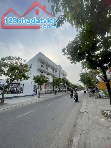 Bán Gấp nhà hẻm ÔTÔ Song Hành 72.5m2 P Tân Hưng Thuận Quận 12 chỉ 4.15 tỷ