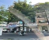 Bán nhà mặt tiền Thuận Kiều - Hồng Bàng P12 Quận 5 ( 7,6x18m) 6 Lầu