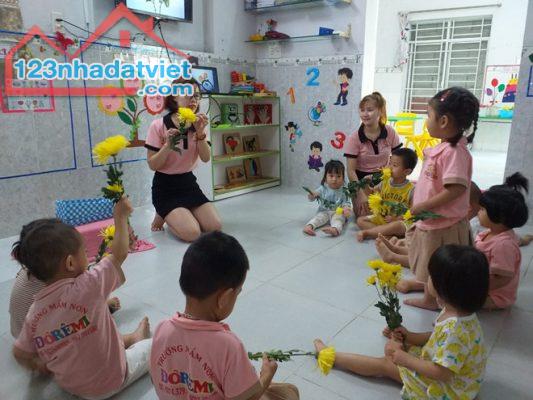 Cho thuê biệt thự liền kề 840m² cạnh Vinhomes Long Biên, Hà Nội - 2
