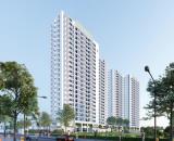 Mở bán Giai đoạn 1 chung cư HOT nhất TP Thanh Hóa 2024 - Bình An Plaza