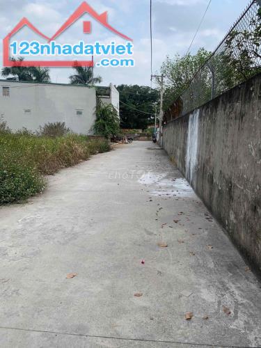 Chính chủ cho thuê nhà đường 427, Xã Thanh Thùy, Huyện Thanh Oai, Hà Nội - 4