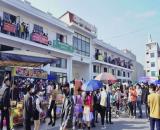 Sôi động các lễ hội tại chợ Phương Liễu, Quế Võ, Bắc Ninh. lh 0973681053 để trao đổi giá.