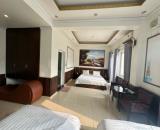 Cho thuê khách sạn 45 phòng ngủ tại Tích Sơn, Vĩnh Yên, Vĩnh Phúc.