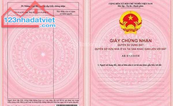 ⭐⭐⭐Bán Nhà 2Tầng đường Trần Văn Đang,gần Nguyễn Hữu Thọ, Quận Cẩm Lệ-giá 3,9Tỷ