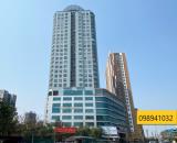 Cho thuê văn phòng tại tòa nhà Star Tower, Dương Đình Nghệ, diện tích 60 - 100 - 310m2,...