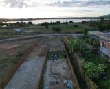 Cần bán gấp mảnh đất tại biển hồ tại Pleiku - Gia Lai