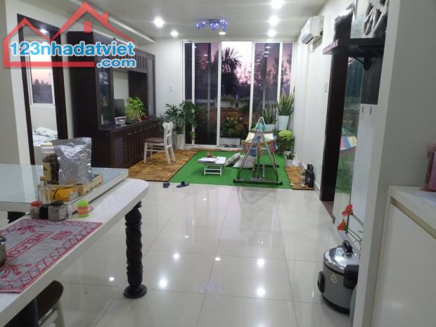 Chính chủ cần bán nhanh căn hộ chung cư A.view, Khu Dân Cư 13C, Đường Nguyễn Văn Linh, Pho