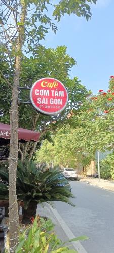 💥 Bán quán Cafe siêu phẩm có 1 - 0 - 2 tại KĐT Tây Quốc Lộ thị trấn Đông Hưng Thái Bình - 3