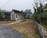 Bán đất kèm nhà rẻ 3tr/m2 tại Diễn Lợi - Diễn Châu - KCN VSIP2