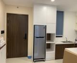 Cho thuê căn hộ 2pn, 73m2, full nội thất, Central Premium Q8