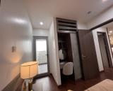 Cần bán căn hộ 137 Nguyễn Ngọc Vũ 3PN, nhà đẹp đủ nội thất, Giá 4.x tỷ Lh 0975970420
