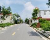 Bán  lô đất  Tê Chử, Đồng Thái, An Dương đường hơn 3m giá chỉ hơn 800tr LH 0979087664