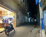 Bán gấp Nhà góc 2mặt tiền đường Phạm Văn Thuận khu VIP sầm uất nhất phường Tam Hoà