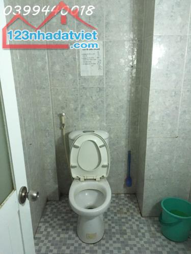 Cho thuê phòng trọ giá rẻ tại Hồ Văn Long, Bình Tân - 4