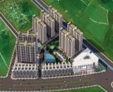 Bán chung cư Grandhome Yên Phong sổ lâu dài giá chỉ từ hơn 300 triệu. lh 0833582222.