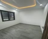 Chính chủ cần cho thuê căn hộ kiệt Nguyễn Văn Linh 2PN 46m² - Giá chỉ 5 tr/tháng