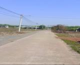 Chơn Thành Bình Phước cần bán lô đất mặt tiền đường lớn cực đẹp