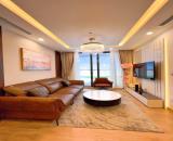 Kiểu mới 2024,căn hộ 55m2(2p),900tr/SHR tặng nội thất.View Hồ Bơi Nguyễn Thị Thập039517172