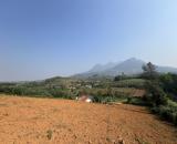 Bán đất nghỉ dưỡng Minh Quang, 2684m2,150 m2 đất ở,chỉ 2 tỷ, view đẹp như một bức tranh