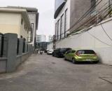Bán nhà mặt ngõ Nguyễn Chí Thanh ôtô đỗ cửa kd 40m giá 8.9 tỷ