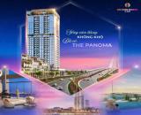 Chỉ cần hơn 900 triệu sở hữu ngay căn hộ view sông Hàn cực hot tại Đà Nẵng