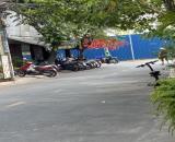 Bán nhà mặt phố tại Đường Nguyễn Thị Thập, Phường Tân Phú, Quận 7, Tp.HCM diện tích 100m2