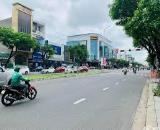 Cần Bán Đất Mặt Tiền Nguyễn Hữu Thọ, Q. Cẩm Lệ, Đà Nẵng