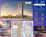 Quỹ căn hộ cao cấp Panoma của Sun Group Đà Nẵng cuối cùng
