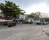 Cần bán miếng đất diện tích 4.5x14 Đông Hưng Thuận Quận 12