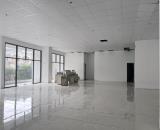 BQL cho thuê sàn văn phòng toà nhà chung cư ở Thanh Xuân, diện tích linh hoạt, giá rẻ