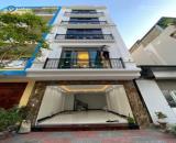 Cho thuê nhà nguyên căn tại Nguyễn Khang 45m2 *4 tầng giá chỉ 22tr làm văn phòng,.....