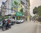 Cần bán lô đất mặt ngõ, Quận Long Biên, mặt đường 22m -  DT150m - Giá 155/1m