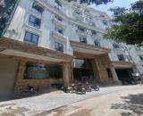 Bán tòa khách sạn 90 phòng VIP nhất phố Duy Tân.. GIÁ 200 Tỷ