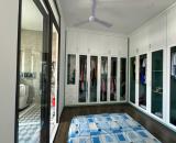 Bán biệt thự trung tâm TP Nha Trang có thang máy hồ bơi đầy đủ công năng hưởng thụ